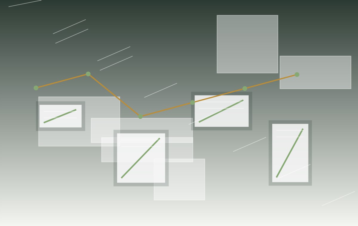 印尼、香港将使用印尼盾与离岸人民币进行双边交易